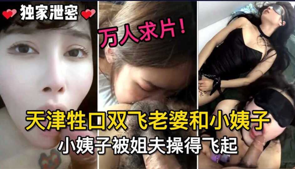 亚洲人伊人色欲综合,亚洲欧美熟妇综合久久久久