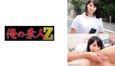 一级无码成年在线视频,成年免费视频黄网站zxgk