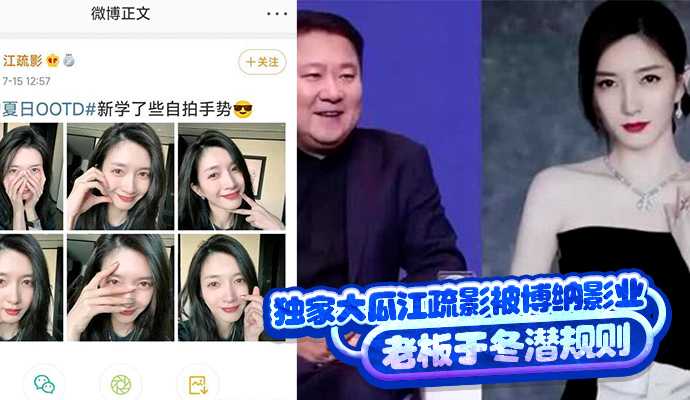 在线观看日韩欧美大片,久久久久久精品免费免费直播