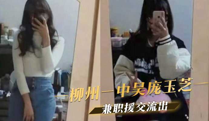 99电影院福利,色婷婷亚洲一区二区综合
