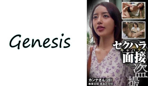年轻人看免费无码电影,玩弄丰满少妇人妻视频